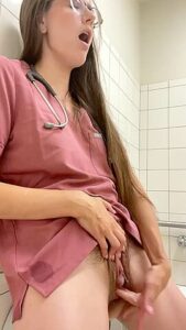 Lillyvig Best Porn Scene Milf Unbelievable Full Version