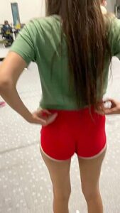 Lillyvig Hottest Porn Video Milf Unbelievable Only For You