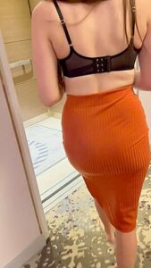 Lillyvig In Incredible Xxx Movie Vertical Video Greatest Exclusive Version