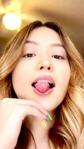Lina Paige In Amazing Xxx Movie Vertical Video Watch Check It