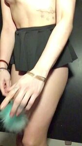 Lina Paige In Excellent Porn Video Vertical Video Try To Watch For Full Version