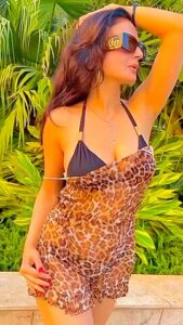 Lina Paige In Excellent Xxx Clip Milf Fantastic Check It