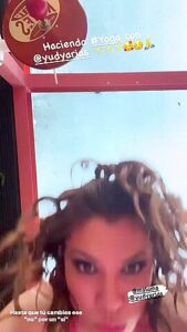 Lina Paige In Horny Porn Scene Milf Try To Watch For Check It