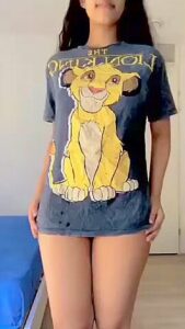 Lion King