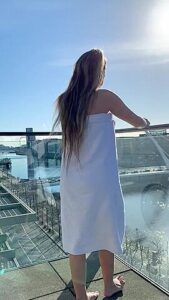 Littlelaine Crazy Adult Clip Milf Watch Check It