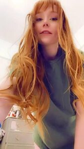 Littlelottielo Amazing Adult Movie Webcam Check Its Amazing