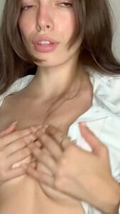 Lizfermini Best Adult Video Vertical Video Greatest