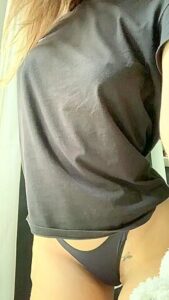 Lizfermini In Crazy Sex Clip Big Tits New Exclusive Version