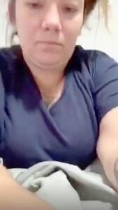 Look. Its My Job To Post Titties