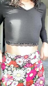 Lotusrose In Hottest Sex Scene Vertical Video Newest Watch Show