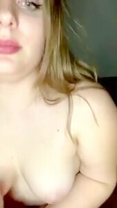 Loyal Tippers 17