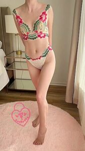 Lucylockette Incredible Adult Scene Vertical Video Watch Exclusive Version