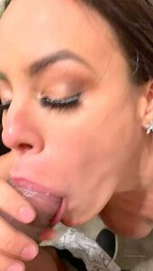 Luna Star Exotic Xxx Movie Milf Try To Watch For Check It