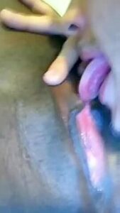 Make Her Squirt