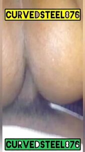 Making That Phat Pussy Fart