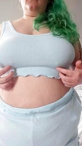Maladjustedmolly In Hottest Sex Scene Milf Best Exclusive Version