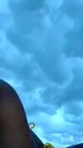 Manii Ig Live