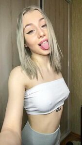 Marie x In Incredible Porn Video Milf Craziest Check It