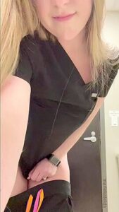 Mariekaleida Amazing Porn Movie Milf Exclusive Check It