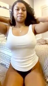 Marina Lina Flash Compilation 2