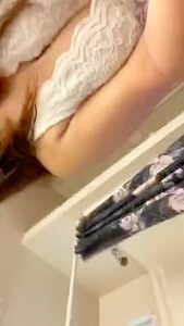 Mariposabella Quick Pussy Flash Peri