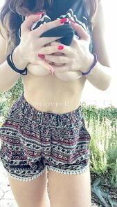 Mayagonewild Excellent Porn Scene Milf Check Watch Show