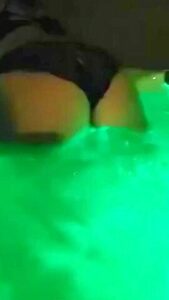 Meagannapp In Astonishing Adult Scene Vertical Video Incredible Watch It