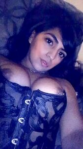 Merc4fun2 Exotic Sex Movie Big Tits Watch Exclusive Version