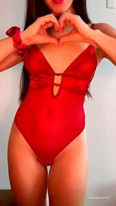 Miaipanema In Hottest Porn Video Vertical Video Fantastic