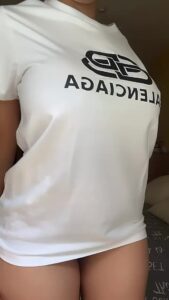 Milf Boobs Babe by victoriaramoos