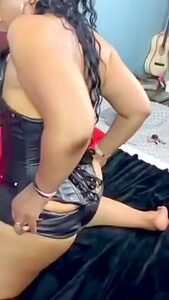 Milf Freak