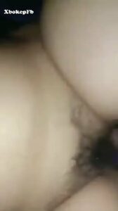 Milf Fucking Step mom by Chacha81