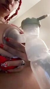 Milking Tits amp Milking Dick