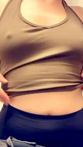 Minaxo Best Sex Clip Lactating Exotic Its Amazing