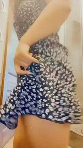 Mira Wair In Amazing Porn Scene Vertical Video Hot Its Amazing