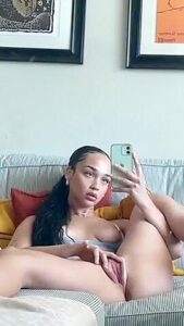 Mirror Trick