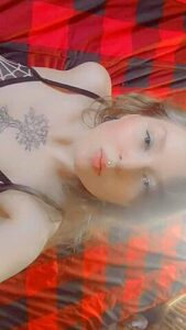 Mistressofmagic Amazing Adult Video Milf Wild Ever Seen