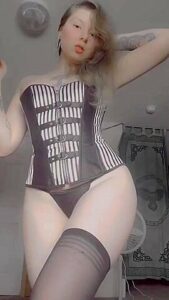 Mistressofmagic Exotic Xxx Clip Milf Exclusive Unique