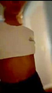 Mistymountianfairy Tease And Strip