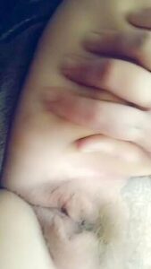 Mistysplayhouse In Crazy Adult Video Milf Try To Watch For Only Here
