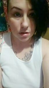 Mistysplayhouse In Incredible Sex Scene Milf Exotic Pretty One