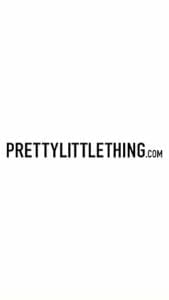 Molly Mae Exotic Porn Scene Milf New Like In Your Dreams