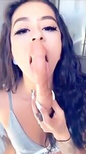 Ms 2