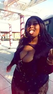 Munchy From Tagged 3 Non Nude
