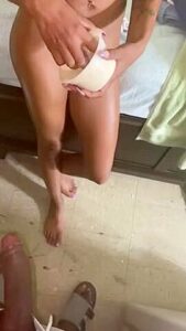 My Ex Girlfriend 1