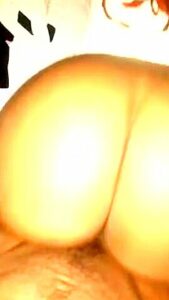 My Fav Vid Pt2