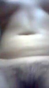 My Thai Bitch Squirts