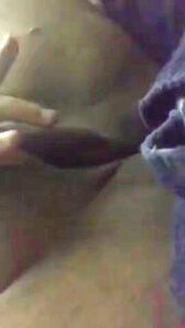 My Wife