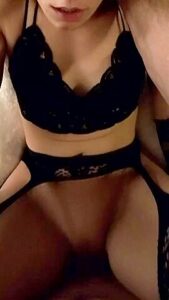 Naomi soraya In Excellent Adult Video Vertical Video Craziest Full Version