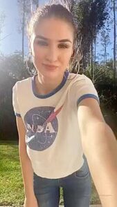 Nasa New Found Planets